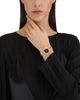 Ferragamo Ferragamo Double Gancini Diamond Watch, 25mm - 2