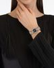 FERRAGAMO FERRAGAMO Double Gancini Petite Bracelet Watch - 2