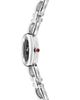 FERRAGAMO FERRAGAMO Double Gancini Petite Bracelet Watch - 4