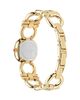 Ferragamo Ferragamo Double Gancini Watch, 25mm - 2