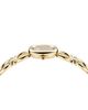 Ferragamo Ferragamo Double Gancini Watch, 25mm - 3