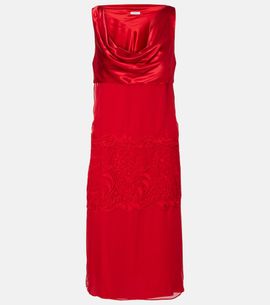 Sho Dress