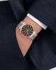 FERRAGAMO FERRAGAMO Duo Chrono Bracelet Watch - 2