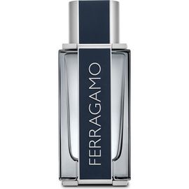FERRAGAMO FERRAGAMO Eau de Toilette 
