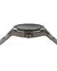 Ferragamo Ferragamo Edge Skeleton Automatic Watch, 42mm - 2