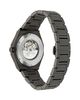 Ferragamo Ferragamo Edge Skeleton Automatic Watch, 42mm - 3
