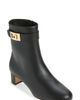 FERRAGAMO FERRAGAMO Elizia Bootie - 1