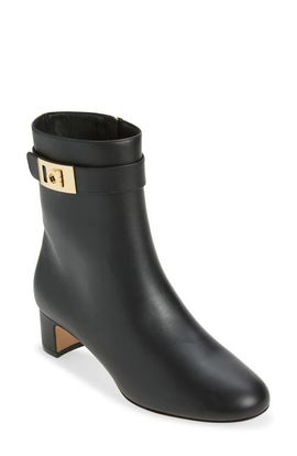 FERRAGAMO FERRAGAMO Elizia Bootie