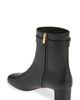 FERRAGAMO FERRAGAMO Elizia Bootie - 2