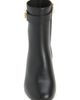 FERRAGAMO FERRAGAMO Elizia Bootie - 4