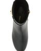 FERRAGAMO FERRAGAMO Elizia Bootie - 5