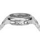 FERRAGAMO FERRAGAMO Elliptical Bracelet Strap Chronograph Watch, 38mm - 2
