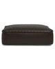FERRAGAMO FERRAGAMO Embossed Monogram Briefcase - 5