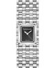 FERRAGAMO FERRAGAMO Entrelacé Bracelet Watch, 18.5mm x 21.5mm - 1