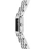 FERRAGAMO FERRAGAMO Entrelacé Bracelet Watch, 18.5mm x 21.5mm - 4
