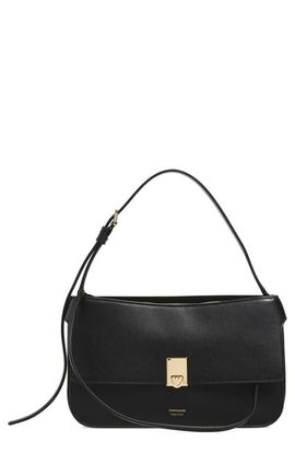 FERRAGAMO FERRAGAMO Extrasmall Cara Shoulder Bag