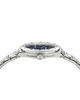 Ferragamo Ferragamo F-80 Classic Gmt Bracelet Watch, 41mm - 3