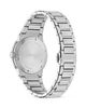 Ferragamo Ferragamo F-80 Classic Gmt Bracelet Watch, 41mm - 4