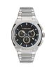 Ferragamo Ferragamo Ferragamo Edge Chrono Chronograph, 43mm - 1