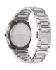 Ferragamo Ferragamo Ferragamo Edge Chrono Chronograph, 43mm - 2