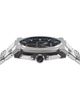 Ferragamo Ferragamo Ferragamo Edge Chrono Chronograph, 43mm - 3