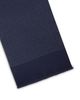 Ferragamo Ferragamo Gancini Logo Wool Scarf - 2