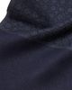 Ferragamo Ferragamo Gancini Logo Wool Scarf - 3