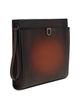 Ferragamo Ferragamo Gancini pouch - 3