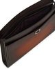 Ferragamo Ferragamo Gancini pouch - 6