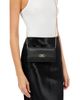 Ferragamo Ferragamo Gancini Soft Wallet on Chain - 2