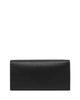 Ferragamo Ferragamo Gancini Soft Wallet on Chain - 6
