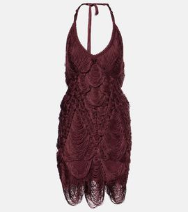 Sho Dress