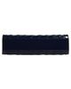 FERRAGAMO FERRAGAMO Hug Leather East West Shoulder Bag - 5