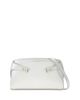 Ferragamo Ferragamo Hug Mini Leather Crossbody - 1