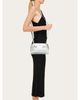 Ferragamo Ferragamo Hug Mini Leather Crossbody - 2