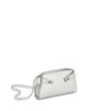 Ferragamo Ferragamo Hug Mini Leather Crossbody - 3