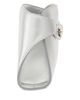 Ferragamo Ferragamo Hug Mini Leather Crossbody - 4