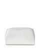 Ferragamo Ferragamo Hug Mini Leather Crossbody - 5