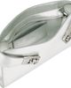 Ferragamo Ferragamo Hug Mini Leather Crossbody - 6