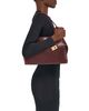 Ferragamo Ferragamo Hug Shoulder Bag - 2