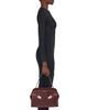 Ferragamo Ferragamo Hug Shoulder Bag - 3