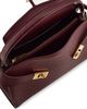 Ferragamo Ferragamo Hug Shoulder Bag - 4