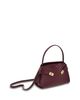 Ferragamo Ferragamo Hug Shoulder Bag - 5