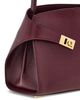 Ferragamo Ferragamo Hug Shoulder Bag - 6