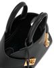 Ferragamo Ferragamo Hug Soft Mini Leather Crossbody - 4