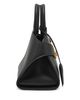 Ferragamo Ferragamo Hug Soft Mini Leather Crossbody - 6