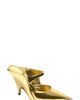 FERRAGAMO FERRAGAMO Jasir Wedge Mule - 1