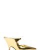 FERRAGAMO FERRAGAMO Jasir Wedge Mule - 3