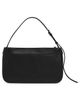 FERRAGAMO FERRAGAMO Medium Cara Leather Shoulder Bag - 2
