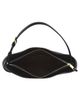 FERRAGAMO FERRAGAMO Medium Cara Leather Shoulder Bag - 3